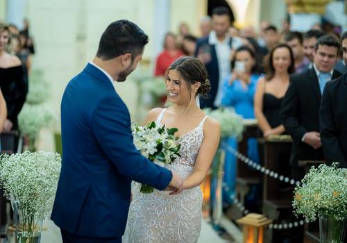 Wedding de Wedding Beatriz e Filipe