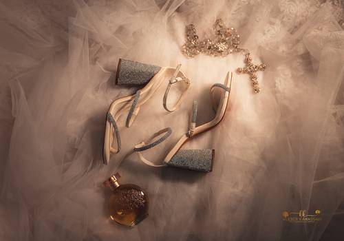 Wedding de Wedding Natalia e Jonatan