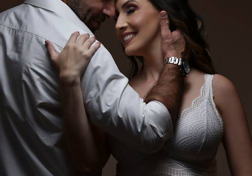 Gestantes de ENSAIO GESTANTE MAYARA MARRICHI