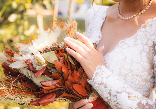 Wedding de CASAMENTO 
