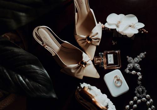 Wedding de WEDDING GRAZY E GUILHERME