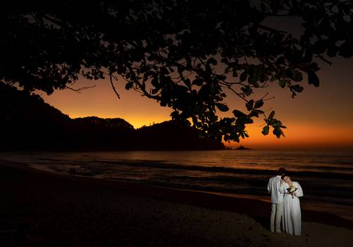 Pré Wedding de ENSAIO POLIANE E MATHEUS