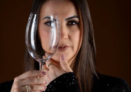 Ensaios de Ensaio Amanda 40 anos em Aguaí - SP |  Kleber Kawassaki Fotografia
