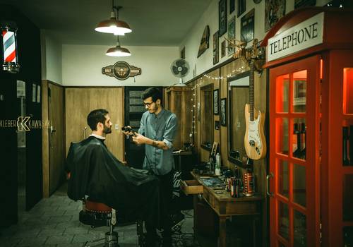 Wedding de Wedding Marcela & Caio