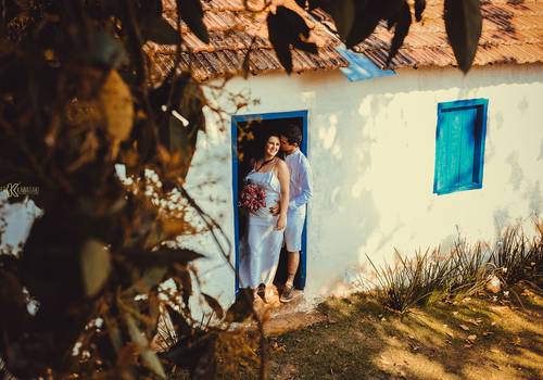 Pré Wedding de Pré wedding Natalia e Rogerio