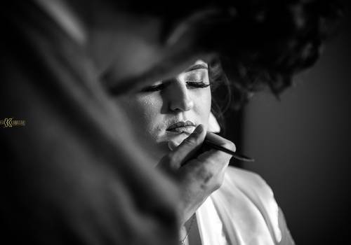 Wedding de Wedding Aline & Marcos