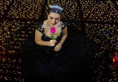 Videos de Trailer Sofia 15 anos