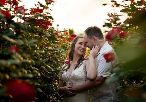 Pré Wedding de Pré Wedding Luciana e Mauricio