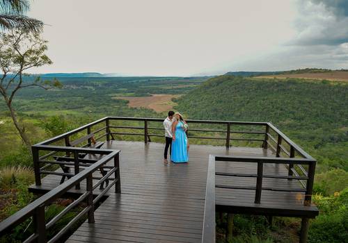 Pré Wedding de Pré Wedding Jessica e Raoni