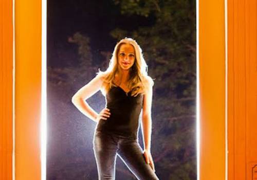 15 Anos de Thais Book 15 Anos