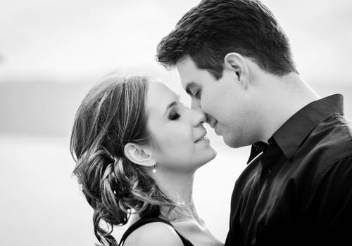 Pre Wedding de Coletânea - Trash The Dress