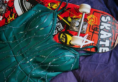 Cumples de 15 de TIZI . 15´s