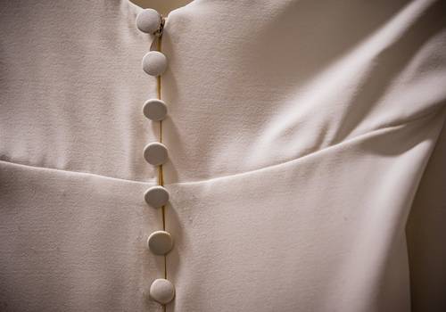 Bodas de Flor + Fran