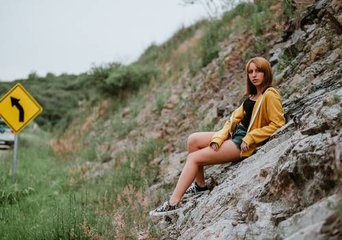 Cumples de 15 de Agos + 15´s