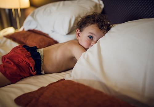 Bodas de SOFI + JUAN