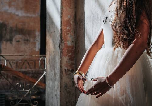 Cumples de 15 de FELICITAS . 15´s