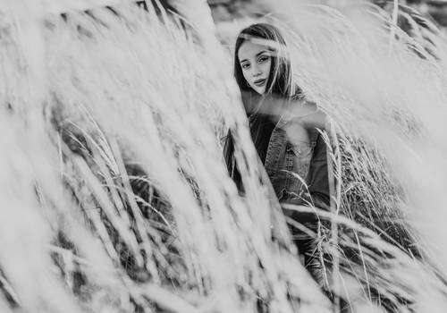 Cumples de 15 de Coti . 15´s