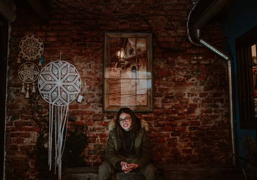 Cumples de 15 de Male . 15´s