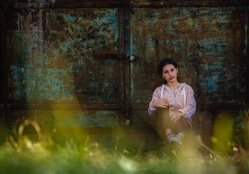 Cumples de 15 de Anto . 15´s