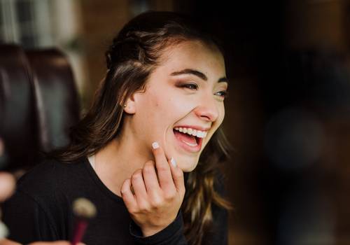 Cumples de 15 de Jose . 15´s