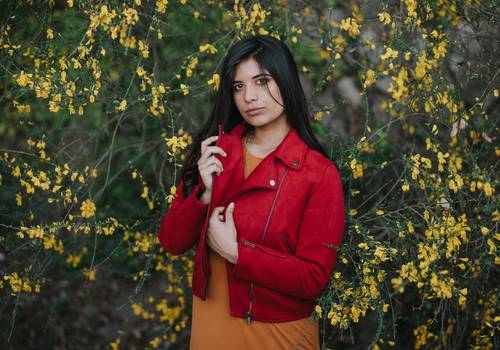 Cumples de 15 de Fede . 15´s