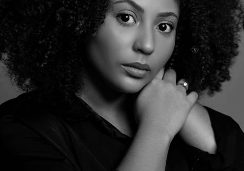 CORPORATIVO de Retratos - Estúdio I