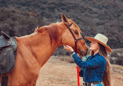 FEMININO de Feminino - Externo III
