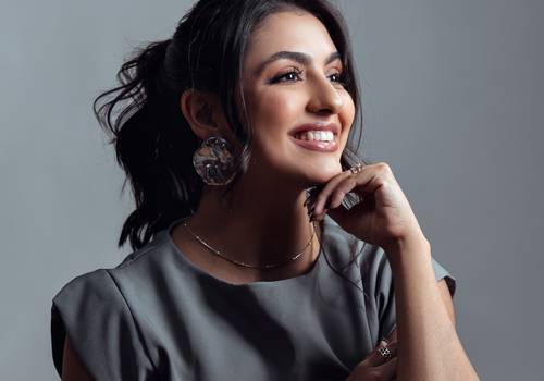 CORPORATIVO de Retratos Corporativos - Estúdio III