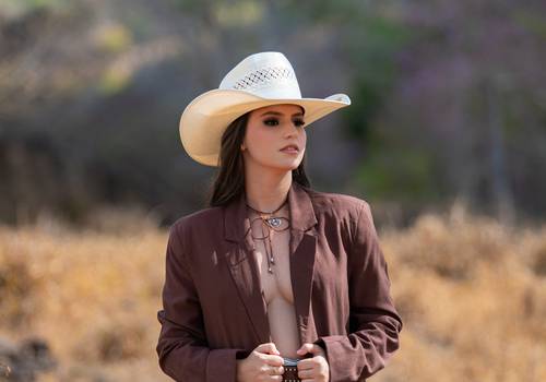 Portfólio de Retratos