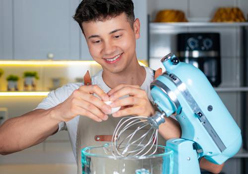 Portfólio de Ensaios Corporativos