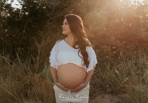Gestantes de Hello, Laura!