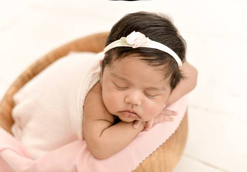 NEWBORN de NEWBORN MARIA HELOISA