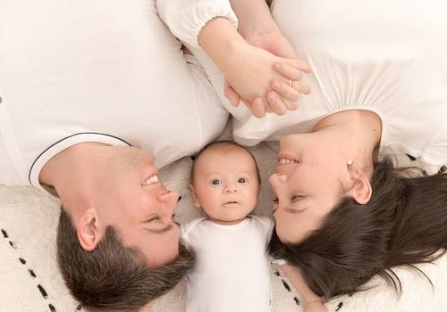 FAMÍLIA de ENSAIO FAMÍLIA 