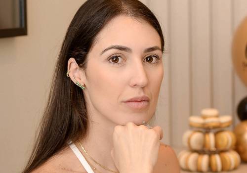 PESSOAL de DR. CAMILA MORAES 