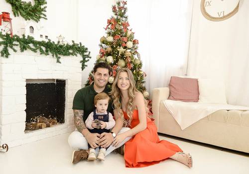 NATAL de MATTEO | MEMÓRIAS DE NATAL 2023