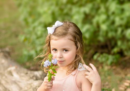 INFANTIL de DUDA 4 ANOS