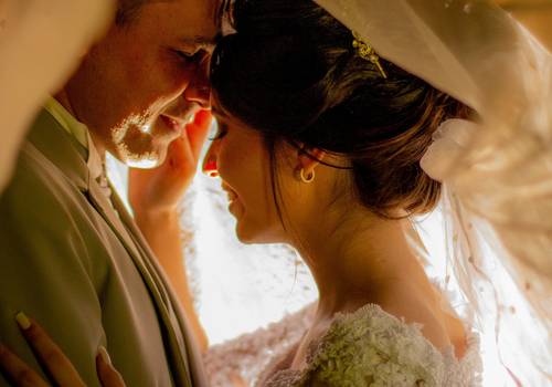 casamento de Casamento em Paranacity - Princyellen + Leonardo