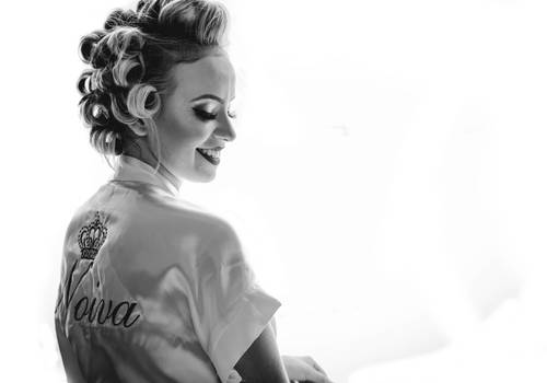 casamento de Casamento em Graciosa no Pesqueiro na Roça - Jean + Angelica