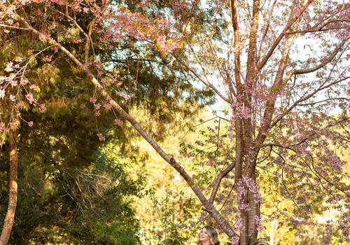 Gestante Externo de Sheila & Cid - A espera por Nicolas