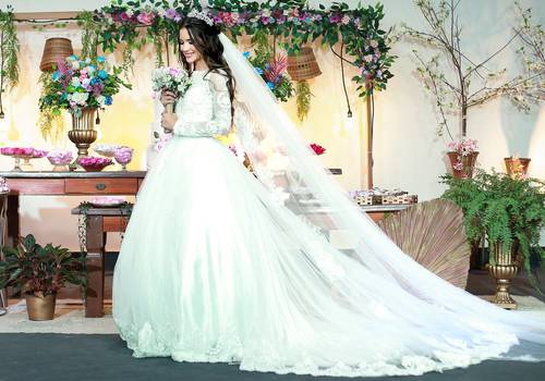 Casamento  de CELEBRANDO O AMOR 