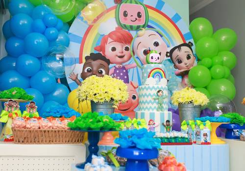 INFANTIL de A MAGIA DA INFÂNCIA CAPTURADA