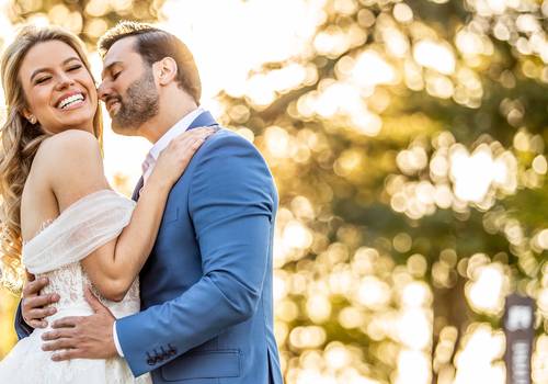 casamento de Editorial Villa Della Luce