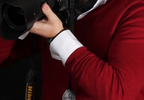 Obrigado para quem me segue 