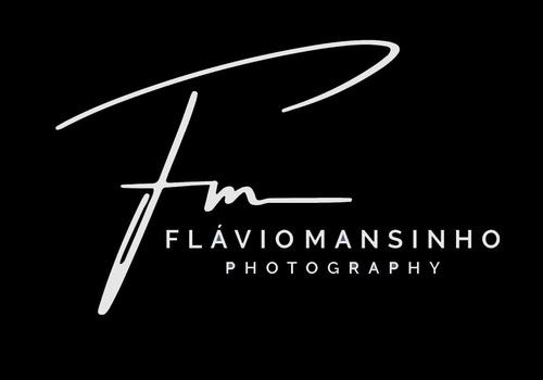 Aprendemos é  lutando pelos nossos sonhos 