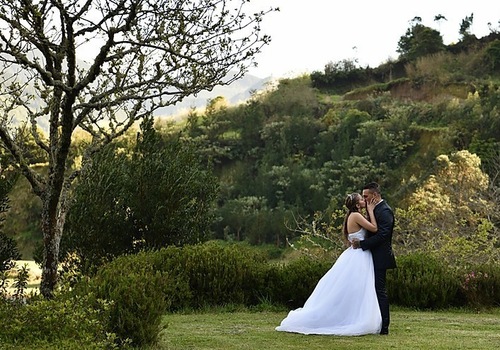 ENTREVISTA - Flavio Mansinho Photography Para Azor Wedding Crew - Wedding Planner in Azores