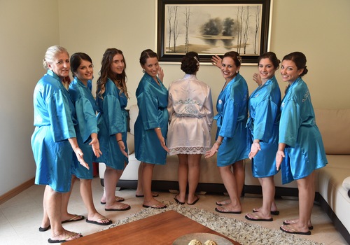 Fotografo de casamento Sao Miguel Açores