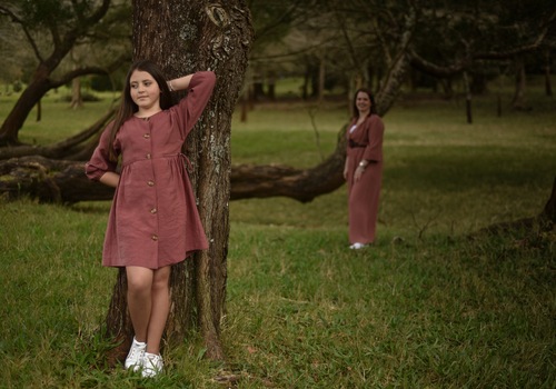 Sessão Fotografica Raquel Ponte Furnas Sao Miguel Açores
