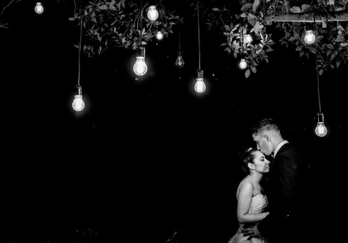 Casamentos de Quinta do Prazo Casamento Cátia+Miguel