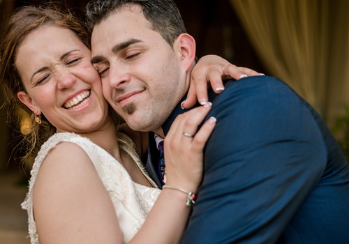 Casamentos de Lago dos Cisnes Nair+Diego