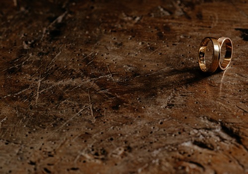 Casamentos de Lagar de Pintos - Casamento Noemi + Carlos 